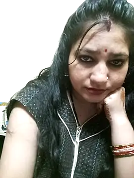 Snapshot of nisha_sweet chatting on 10.10.25 nisha sweet online show from 10.10.25