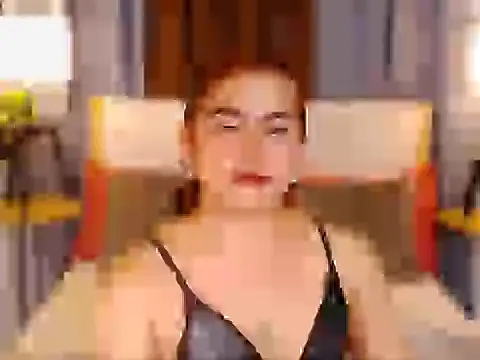 Snapshot of CumOfDESIRE chatting on 09.15.25 CumOfDESIRE online show from 09.15.25