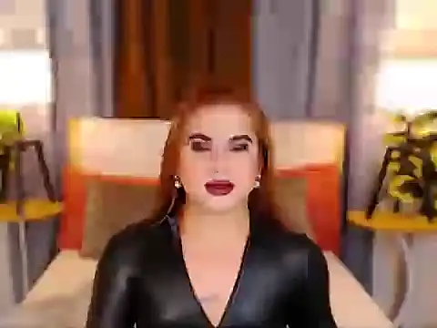 Snapshot of CumOfDESIRE chatting on 09.16.25 CumOfDESIRE online show from 09.16.25