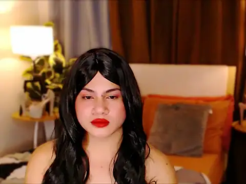 Snapshot of CumOfDESIRE chatting on 10.08.25 CumOfDESIRE online show from 10.08.25