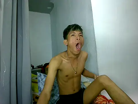 Snapshot of isanxxx chatting on 09.19.25 isanxxx online show from 09.19.25