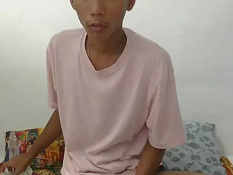 Snapshot of isanxxx chatting on 09.30.25 isanxxx online show from 09.30.25