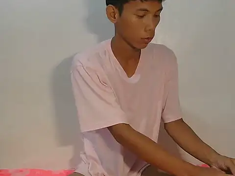 Snapshot of isanxxx chatting on 10.12.25 isanxxx online show from 10.12.25