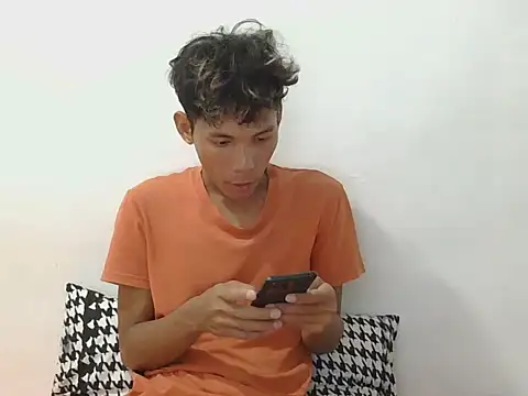 Snapshot of isanxxx chatting on 10.15.25 isanxxx online show from 10.15.25