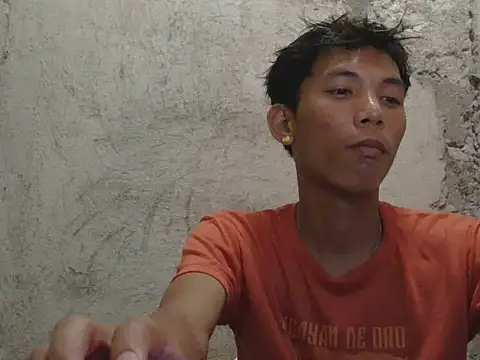 Snapshot of isanxxx chatting on 10.23.25 isanxxx online show from 10.23.25