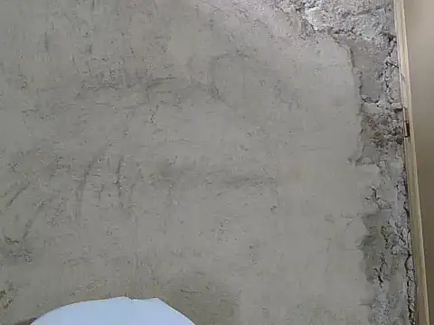 Snapshot of isanxxx chatting on 10.30.25 isanxxx online show from 10.30.25