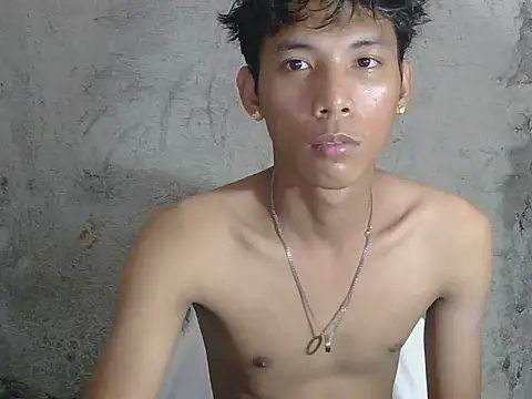 Snapshot of isanxxx chatting on 11.04.25 isanxxx online show from 11.04.25