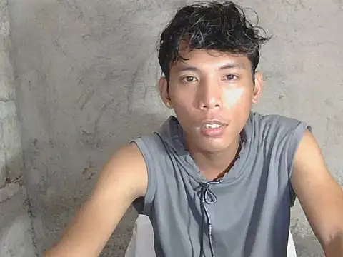 Snapshot of isanxxx chatting on 11.09.25 isanxxx online show from 11.09.25