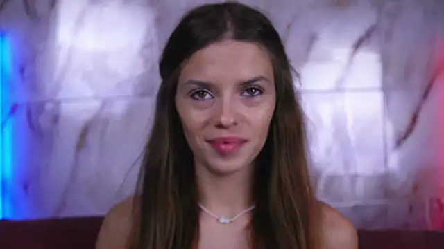 Snapshot of sukie_spooky chatting on 10.12.25 sukie spooky online show from 10.12.25