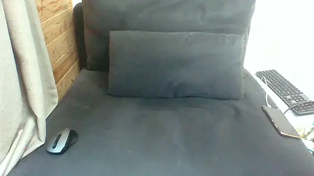  kinggun  online show from 10.24.25