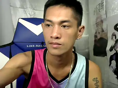 riks tyler online show from 09.15.25