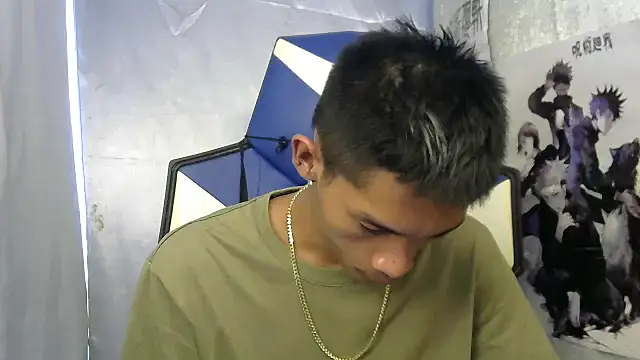 riks tyler online show from 09.18.25