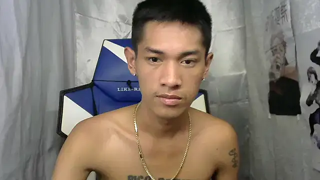 riks tyler online show from 09.19.25