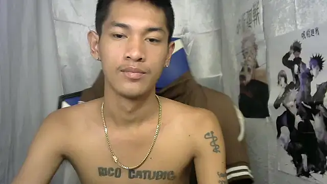 riks tyler online show from 09.26.25