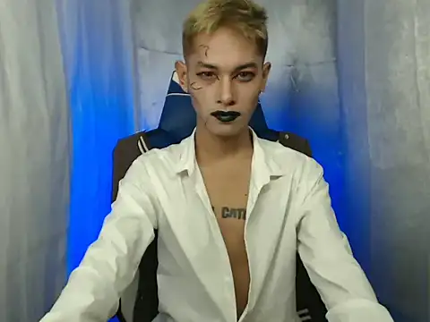 riks tyler online show from 10.27.25