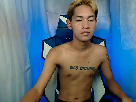 riks tyler online show from 11.25.25