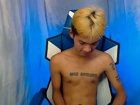 riks tyler online show from 11.28.25