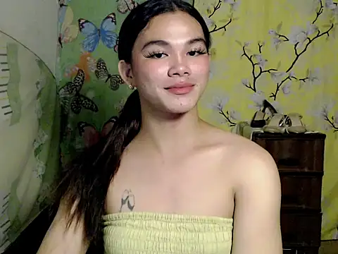 urgirljane online show from 10.20.25