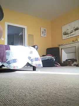 Snapshot of nastro1967 chatting on 11.04.25 nastro1967 online show from 11.04.25