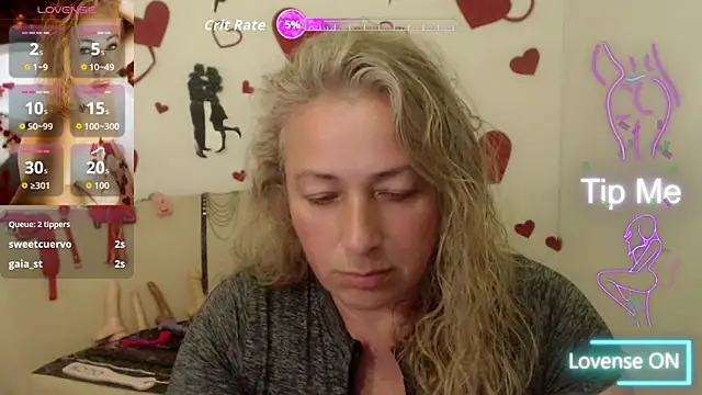 sofiacurvy 45 online show from 09.08.25