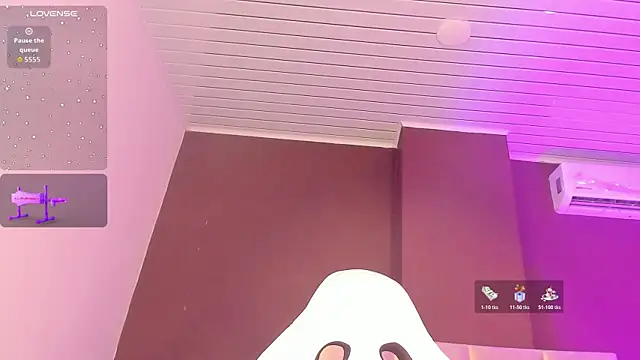 fallon 08 online show from 11.28.25