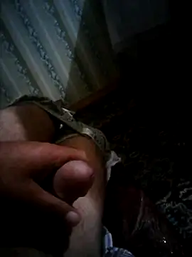 elik555 online show from 11.09.25