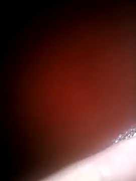 elik555 online show from 12.05.25