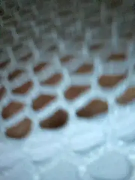 Luna 20x online show from 11.05.25