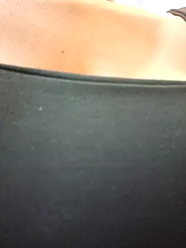 Luna 20x online show from 11.22.25