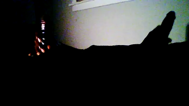 JezOne555 online show from 09.09.25