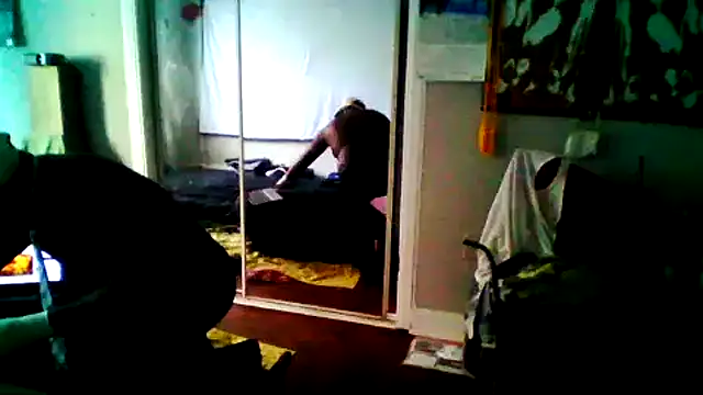 JezOne555 online show from 09.12.25