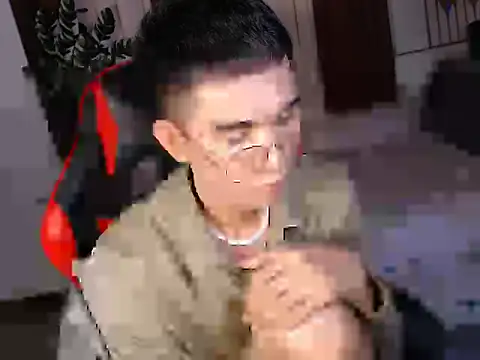 drinkmycumx online show from 10.19.25