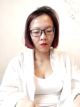 Mint299 online show from 10.14.25