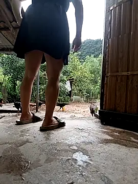 Snapshot of SexyQueen99 chatting on 09.11.25 SexyQueen99 online show from 09.11.25