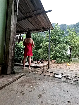 Snapshot of SexyQueen99 chatting on 09.25.25 SexyQueen99 online show from 09.25.25