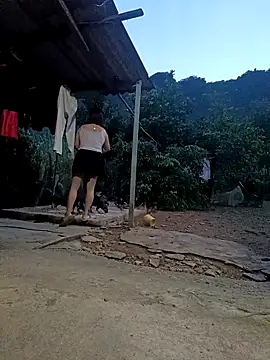 Snapshot of SexyQueen99 chatting on 10.06.25 SexyQueen99 online show from 10.06.25