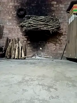 Snapshot of SexyQueen99 chatting on 10.07.25 SexyQueen99 online show from 10.07.25