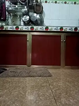 Snapshot of SexyQueen99 chatting on 10.08.25 SexyQueen99 online show from 10.08.25