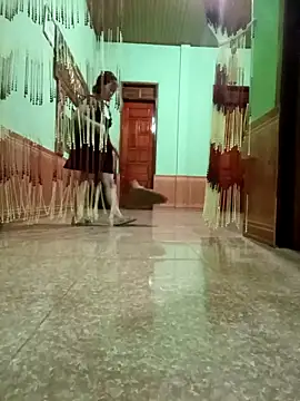 Snapshot of SexyQueen99 chatting on 10.08.25 SexyQueen99 online show from 10.08.25