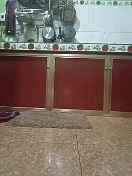 Snapshot of SexyQueen99 chatting on 10.16.25 SexyQueen99 online show from 10.16.25