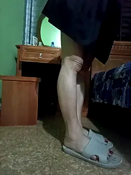 Snapshot of SexyQueen99 chatting on 11.05.25 SexyQueen99 online show from 11.05.25