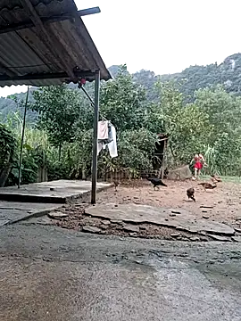 Snapshot of SexyQueen99 chatting on 11.08.25 SexyQueen99 online show from 11.08.25