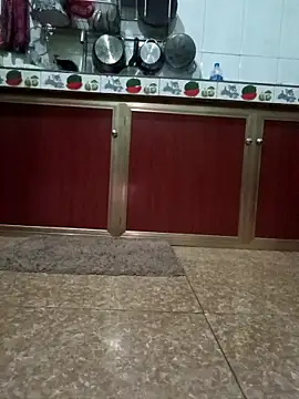 Snapshot of SexyQueen99 chatting on 11.14.25 SexyQueen99 online show from 11.14.25