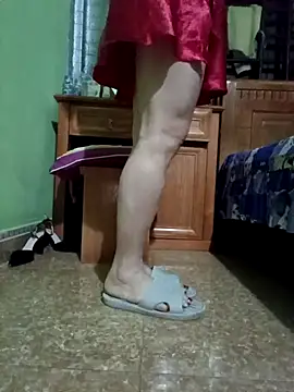 Snapshot of SexyQueen99 chatting on 11.19.25 SexyQueen99 online show from 11.19.25