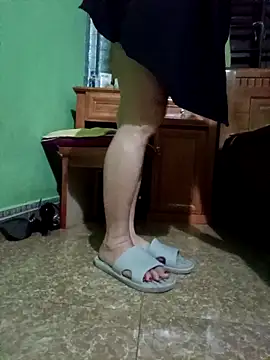 Snapshot of SexyQueen99 chatting on 11.30.25 SexyQueen99 online show from 11.30.25