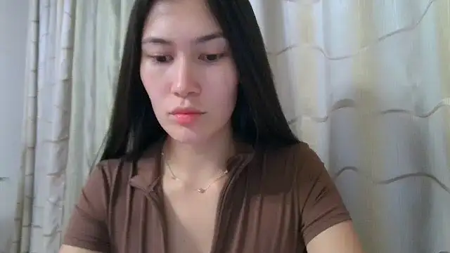 Snapshot of Miotaa chatting on 11.06.25 Miotaa online show from 11.06.25