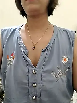 love sexy090 online show from 09.25.25