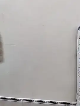 love sexy090 online show from 10.13.25