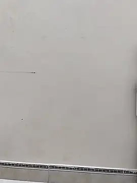 love sexy090 online show from 10.30.25