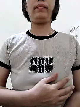 love sexy090 online show from 10.31.25